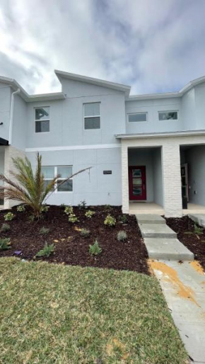 1094SSP-The Retreat at ChampionsGate home